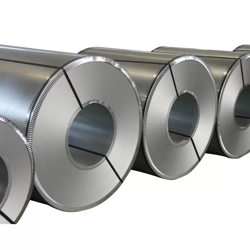 30CR13 Stainless Steel Coil