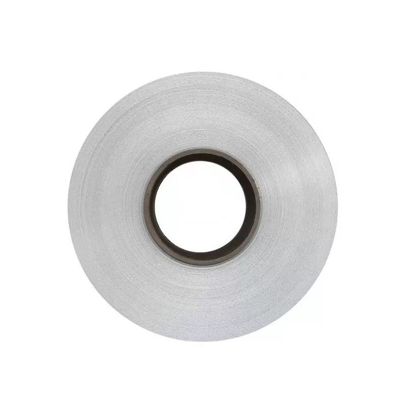 400 Series Stainless Steel Coil