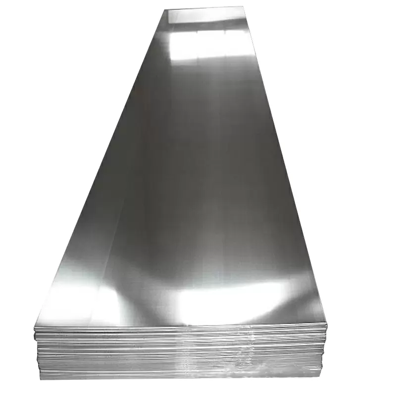 1060 Aluminum Plate