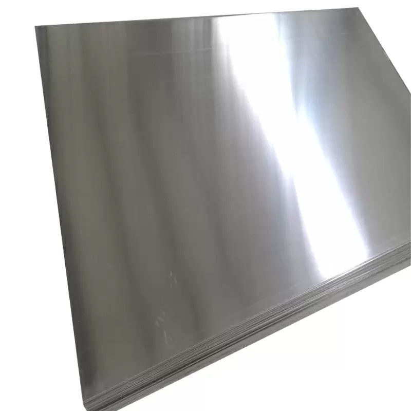 1060 Aluminum Plate