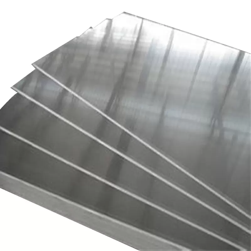 1060 Aluminum Plate