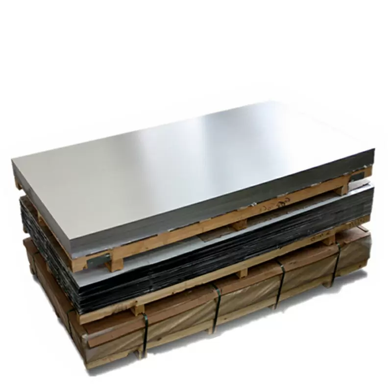1060 Aluminum Plate