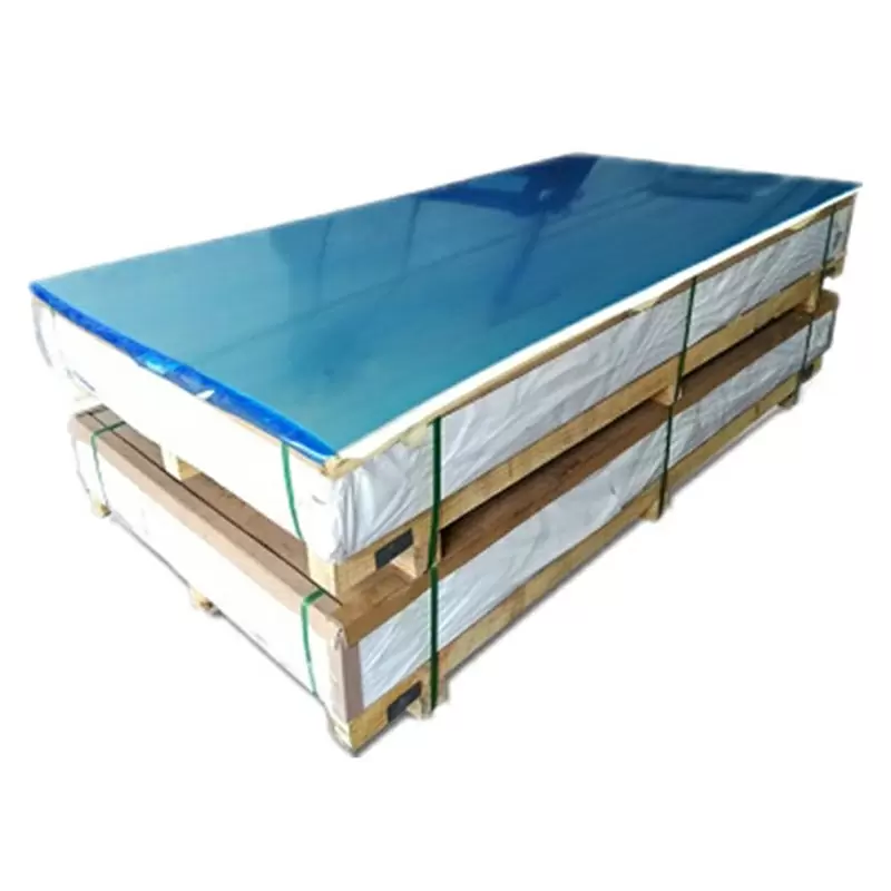 1060 Aluminum Plate