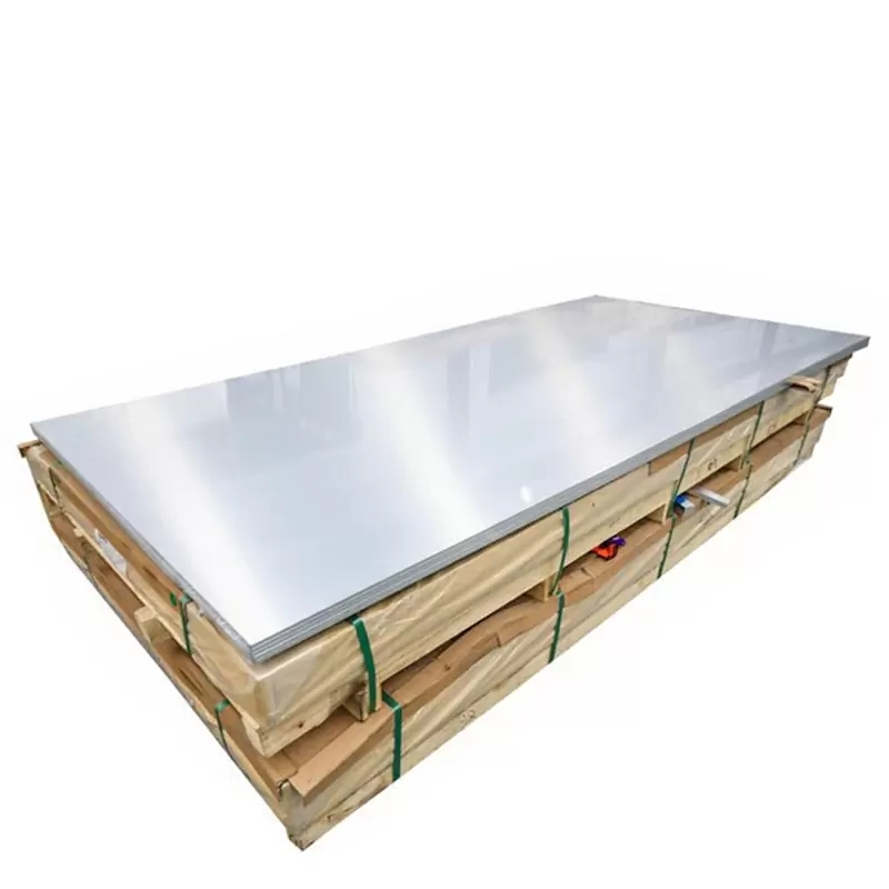 1060 Aluminum Plate