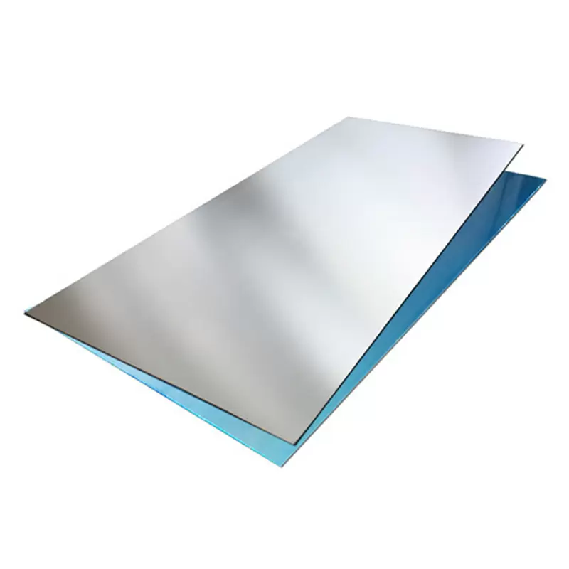 1060 Aluminum Plate