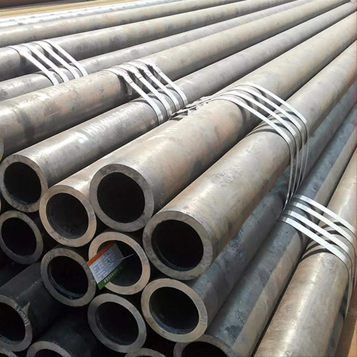 GG (10)_已修改.jpg