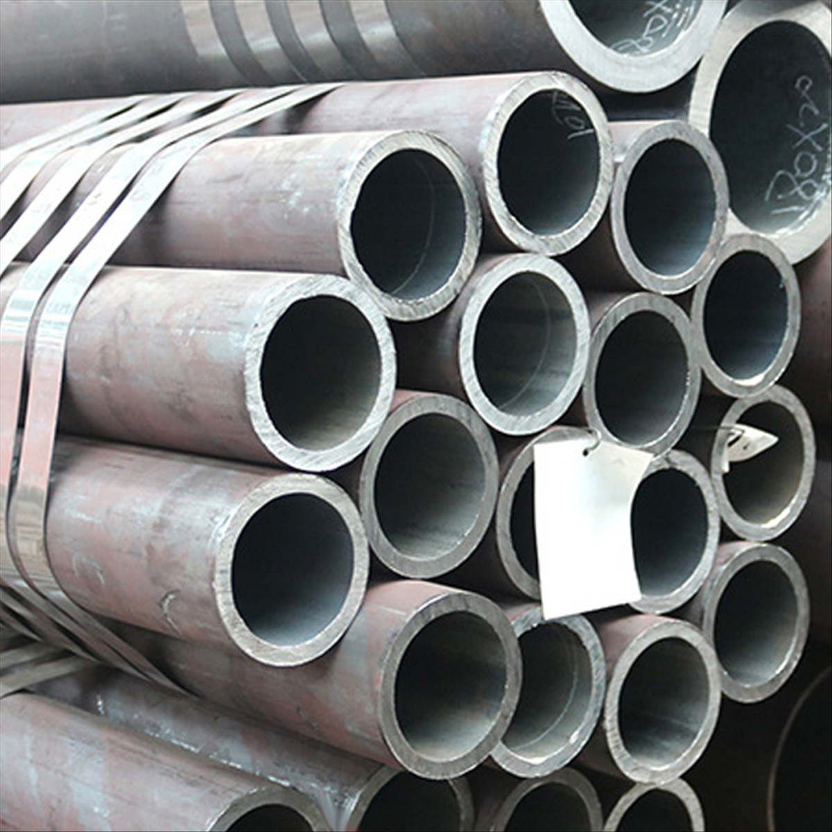 GG (11)_已修改.jpg