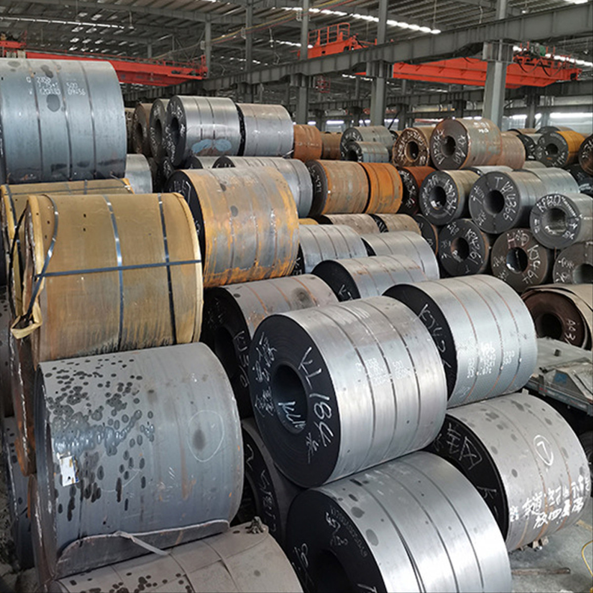 JJ (2)_已修改.jpg