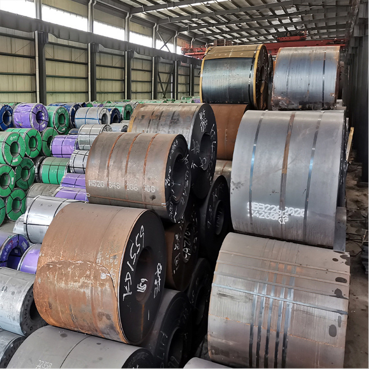 JJ (4)_已修改.jpg