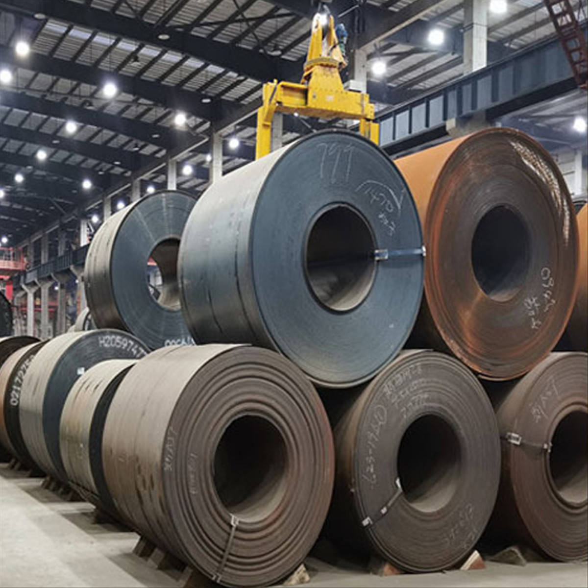 JJ (5)_已修改.jpg