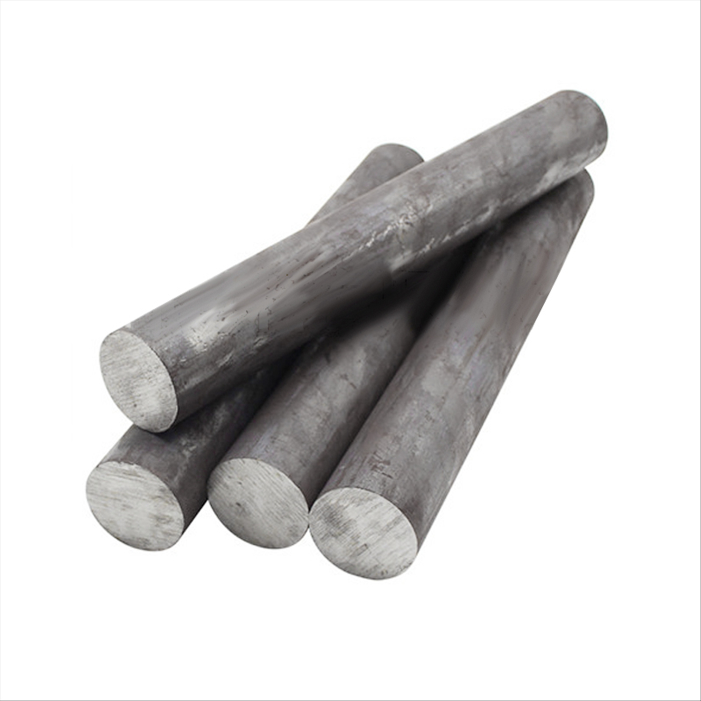 Q285 Carbon Steel Round Bar Q285 Carbon Steel Round Bar