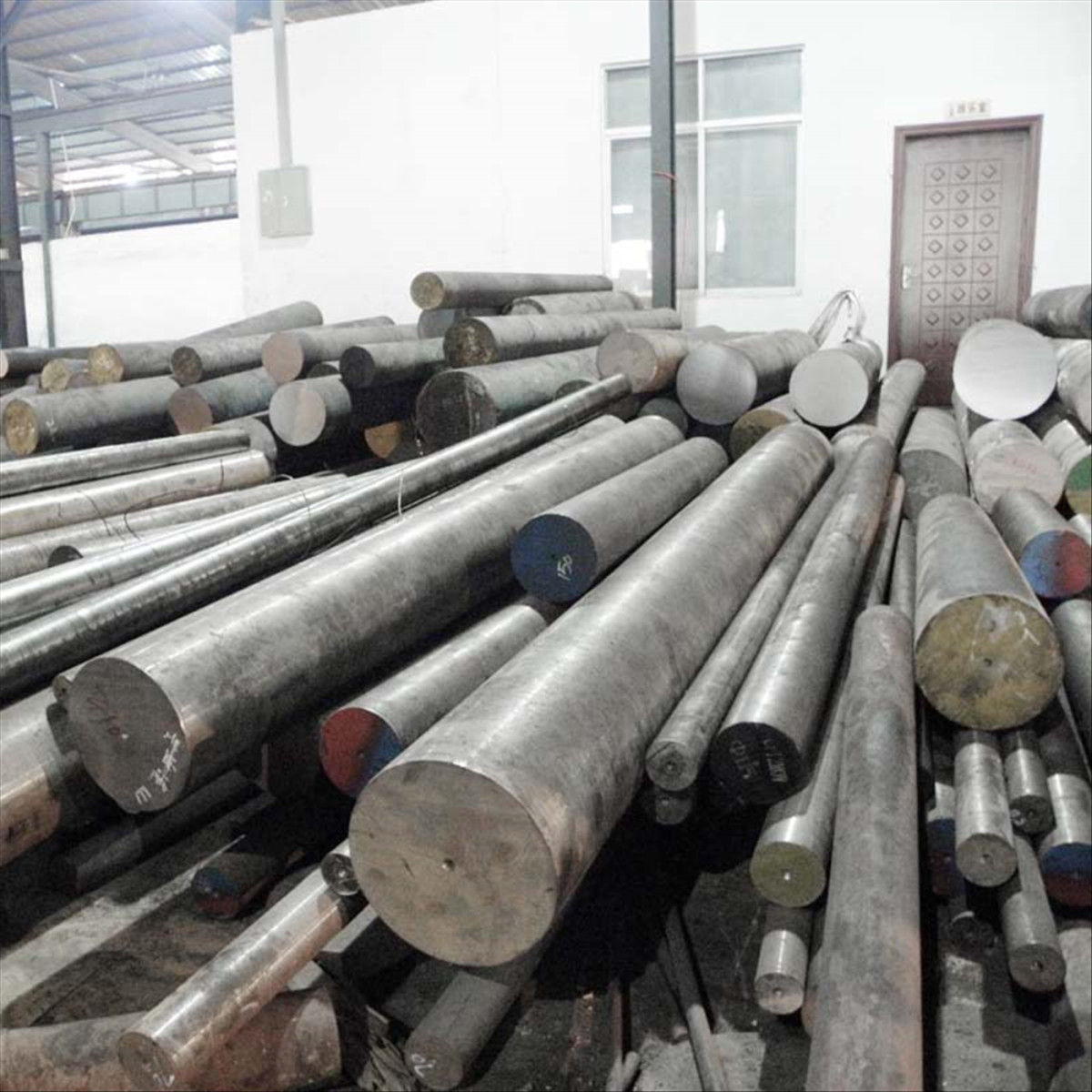 BB (1)_已修改.jpg