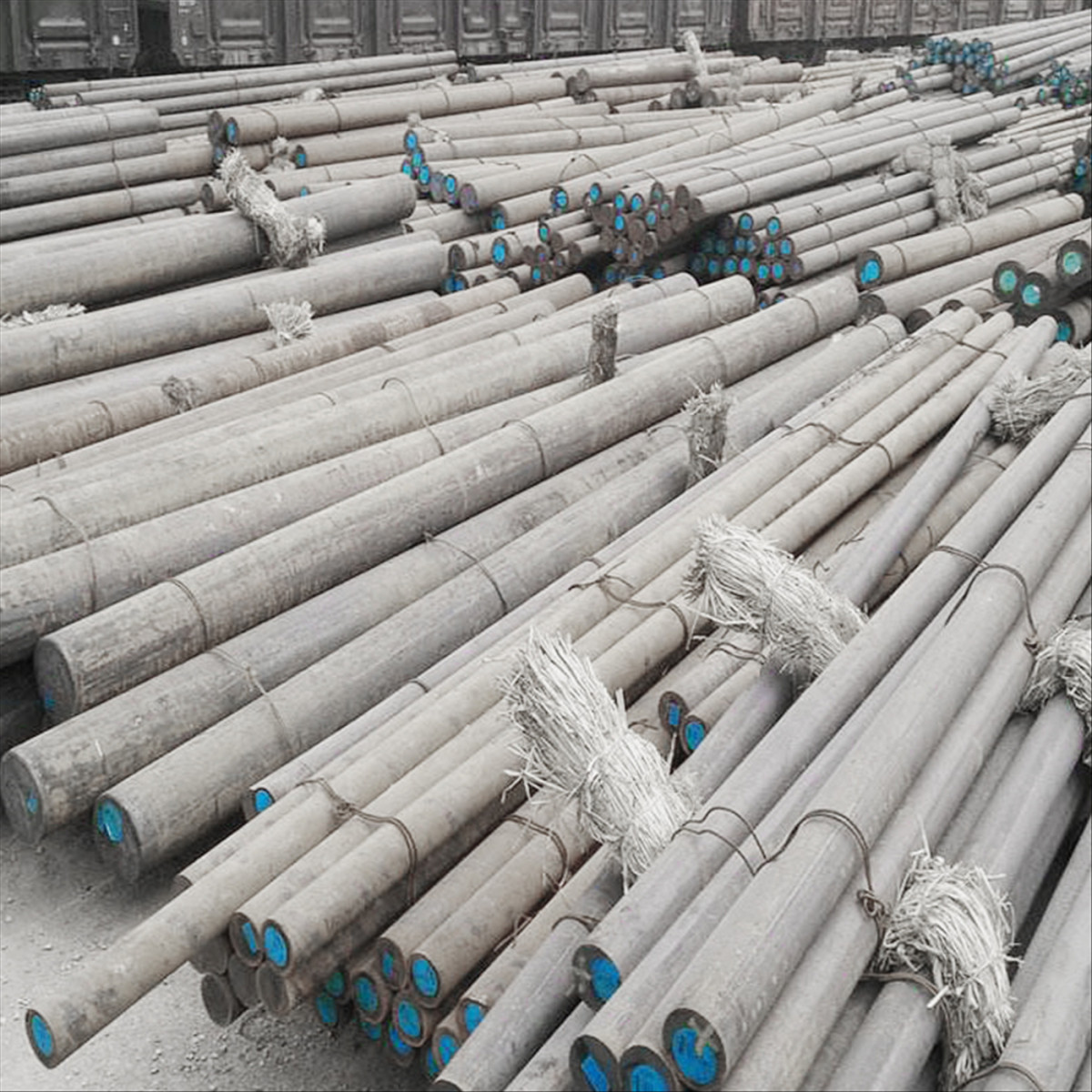 BB (2)_已修改.jpg