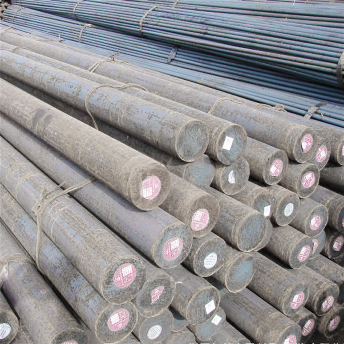 BB (4)_已修改.jpg