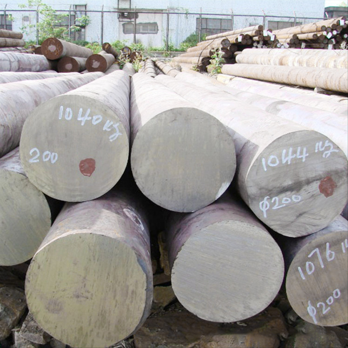 BB (5)_已修改.jpg