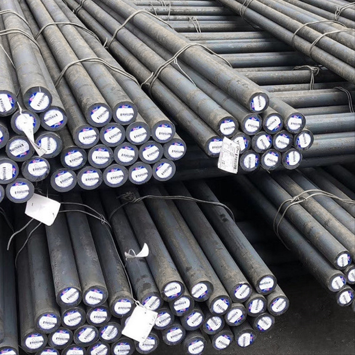 BB (8)_已修改.jpg