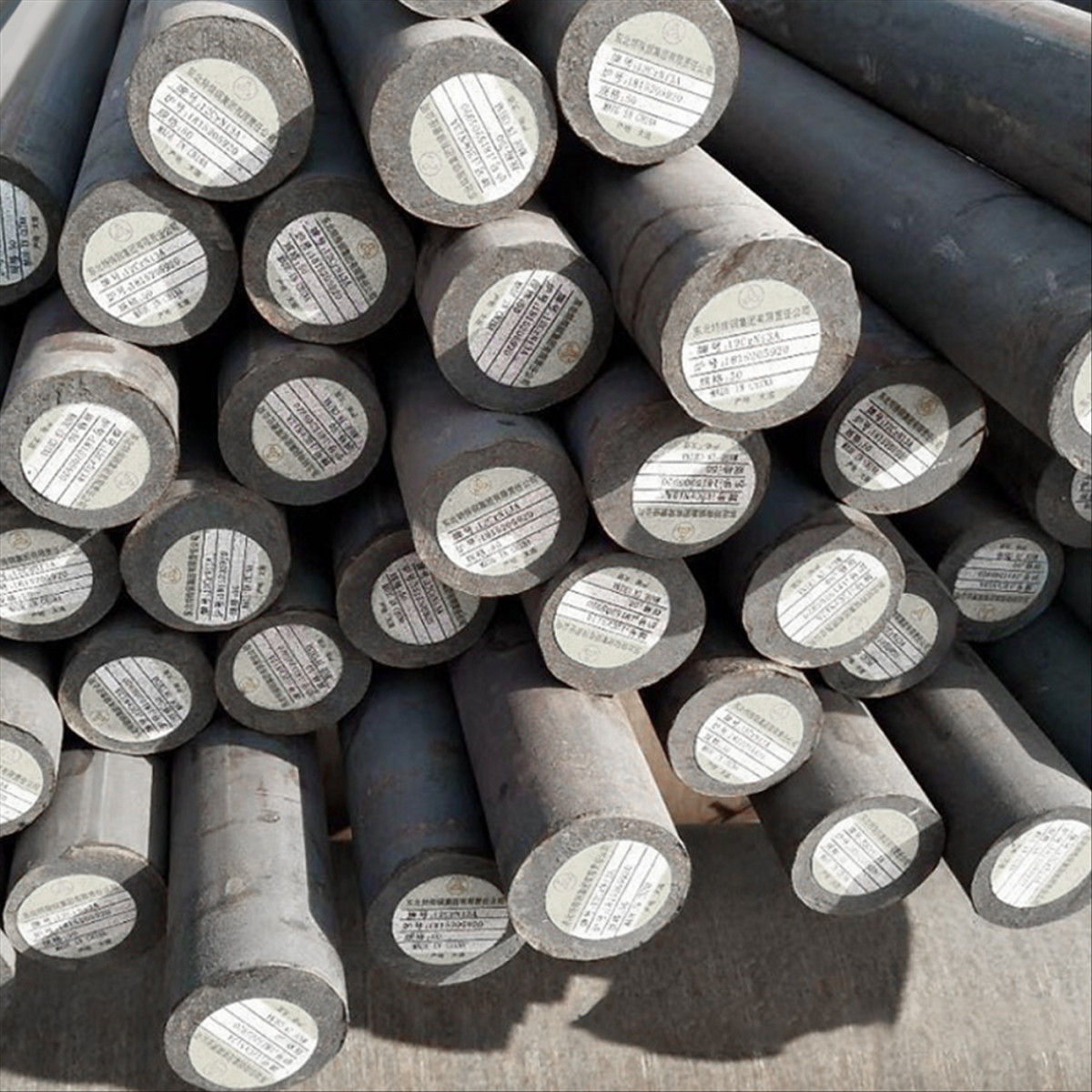 BB (9)_已修改.jpg