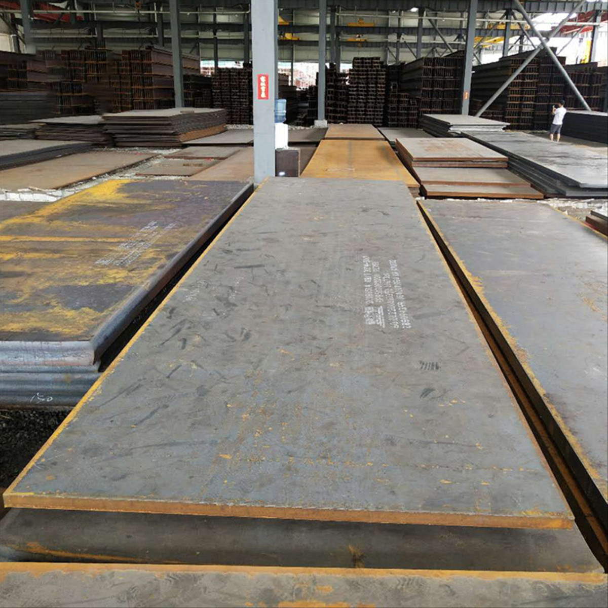 BB (3)_已修改.jpg