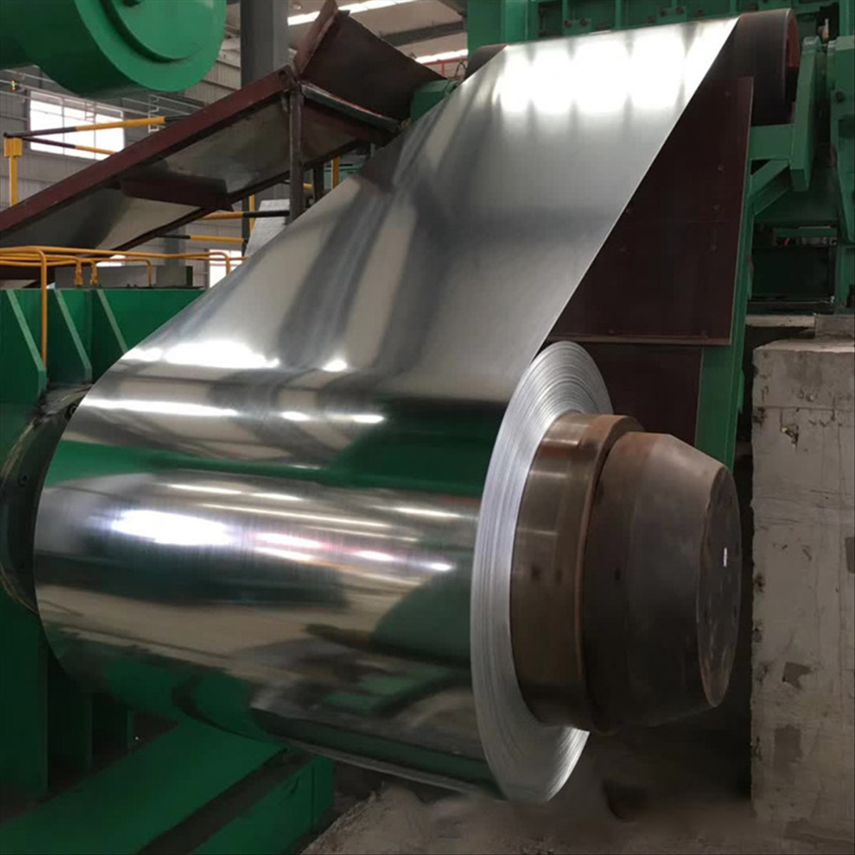 JJ (1)_已修改.jpg