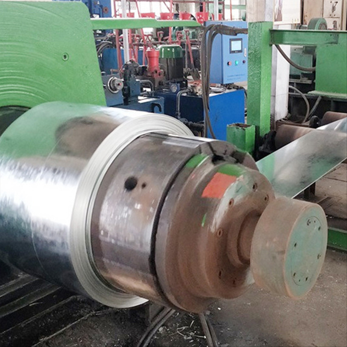 JJ (2)_已修改.jpg