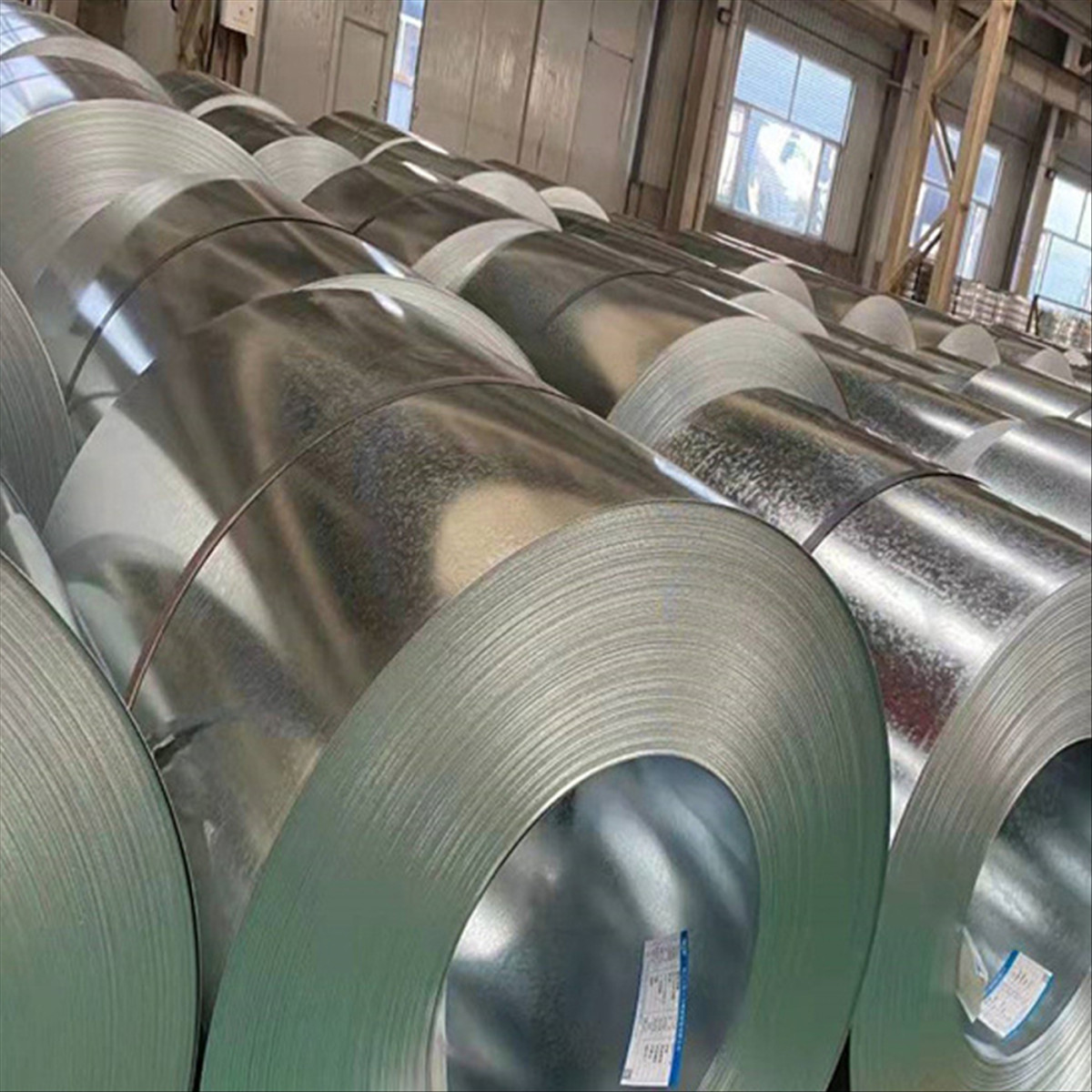 JJ (6)_已修改.jpg