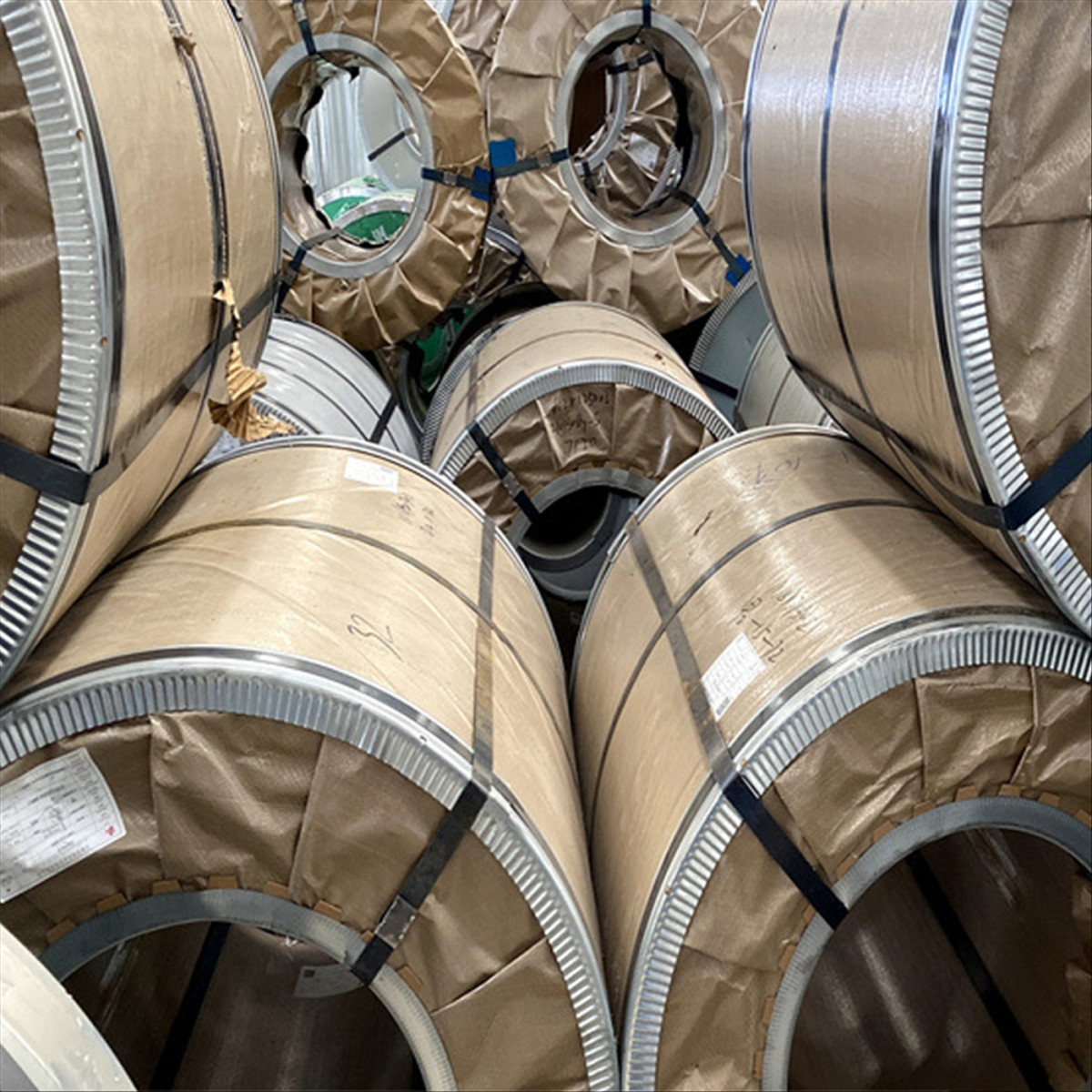 JJ (7)_已修改.jpg