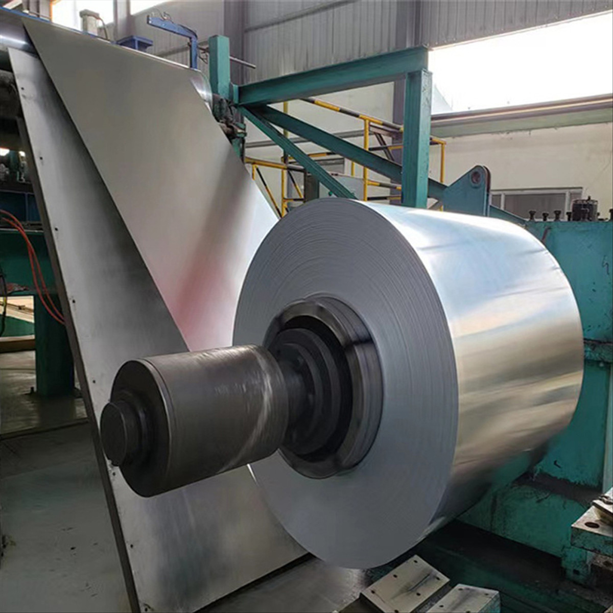 JJ (8)_已修改.jpg