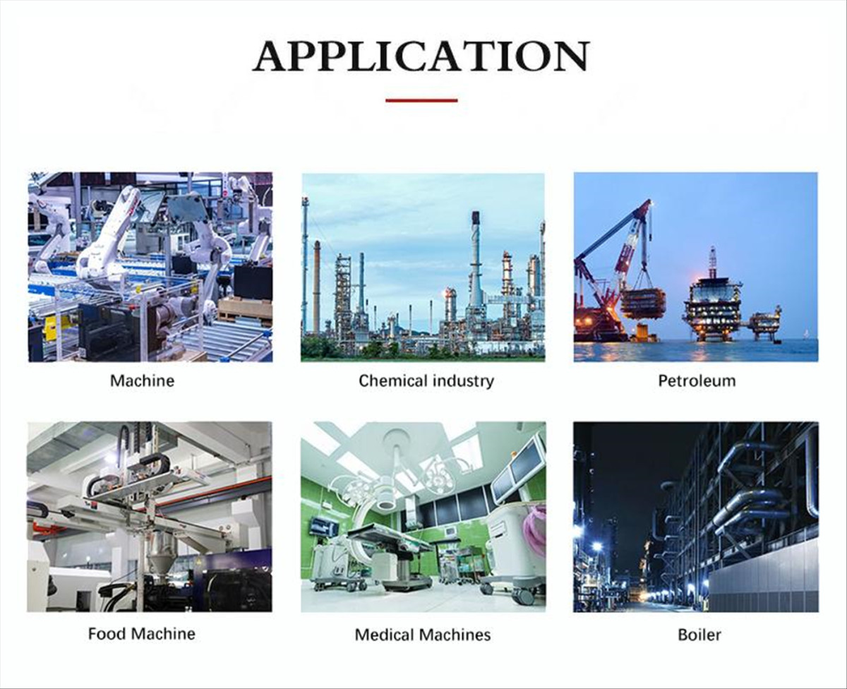 卷 (2)_已修改.jpg