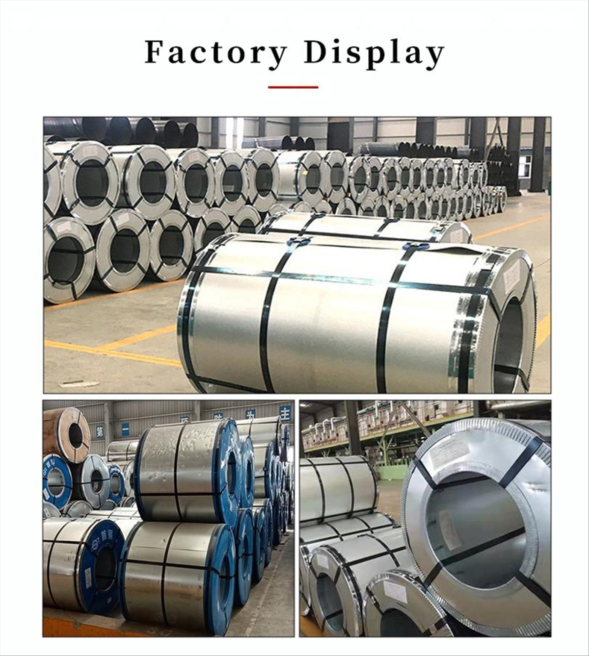 卷 (3)_已修改.jpg