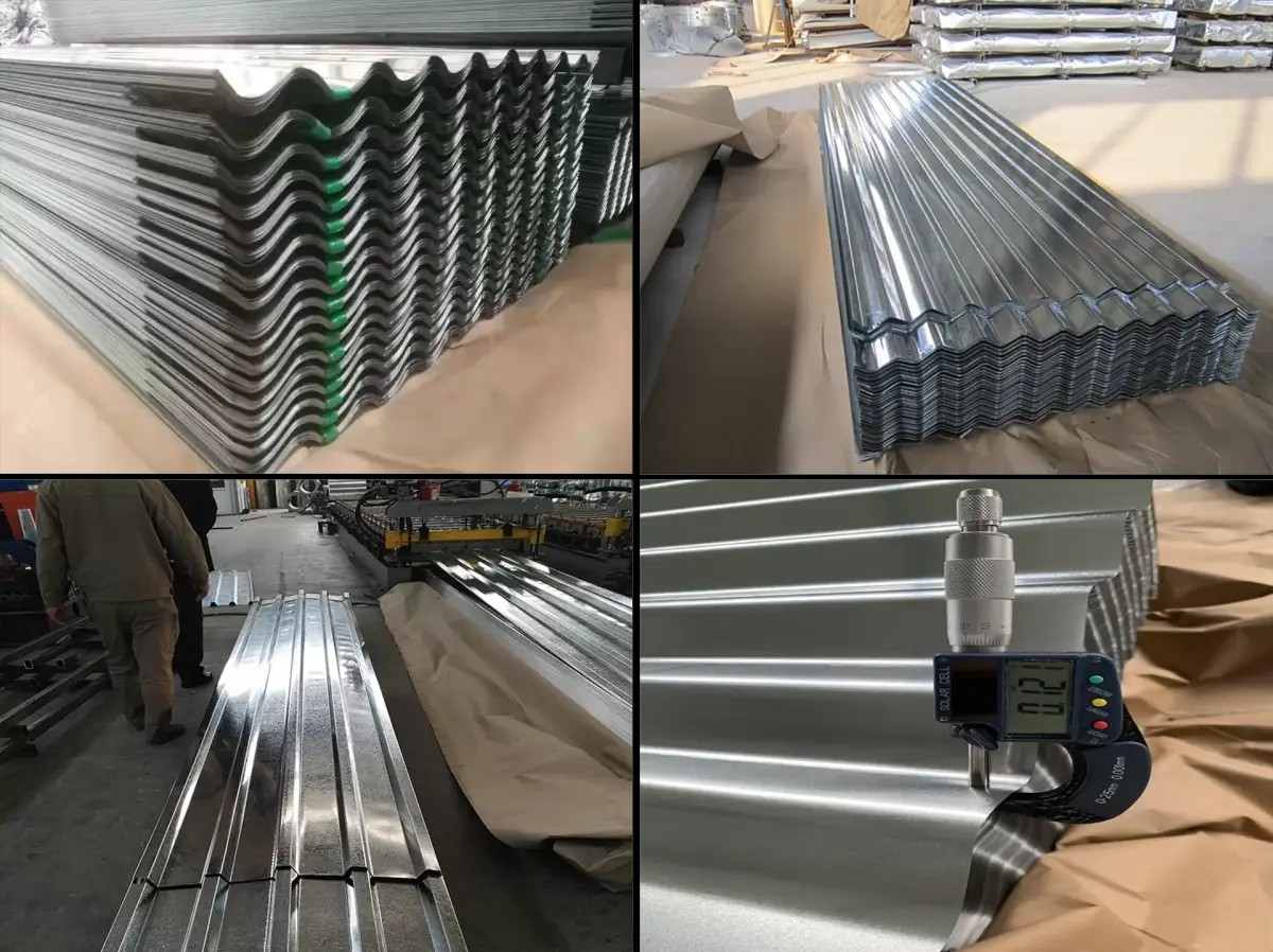 1694066053241.jpg 1694066053241.jpg