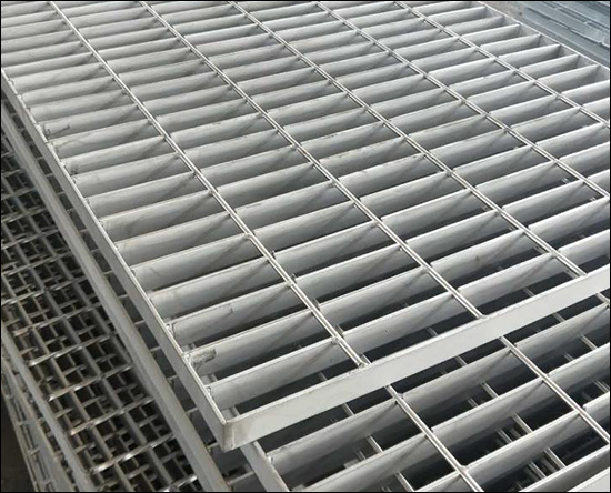 201、304、316.. Stainless Steel Grating 201、304、316.. Stainless Steel Grating
