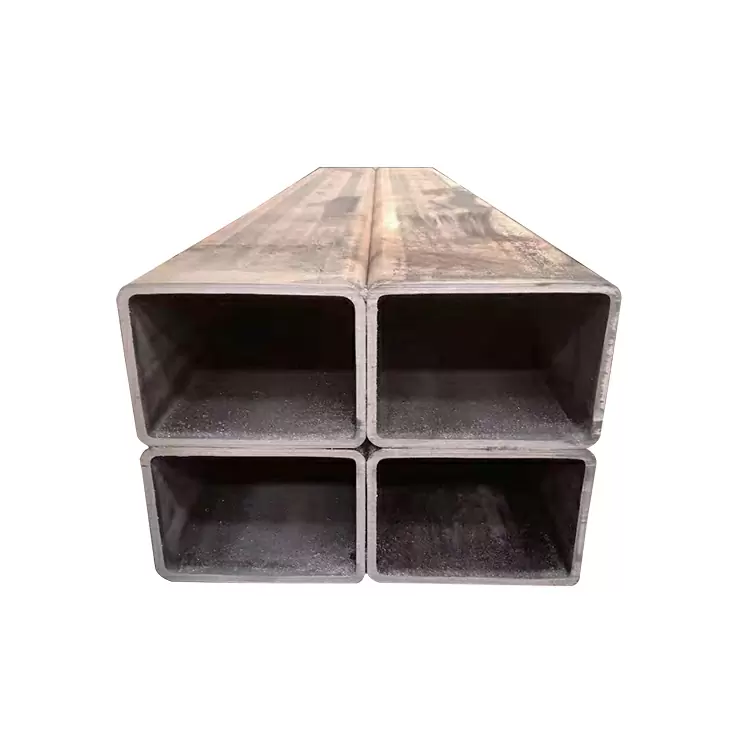 S235 S275 S355 Carbon steel squre tube S235 S275 S355 Carbon steel squre tube