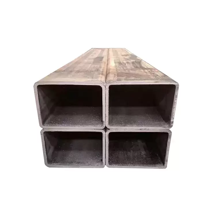  custom Carbon steel squre tube
