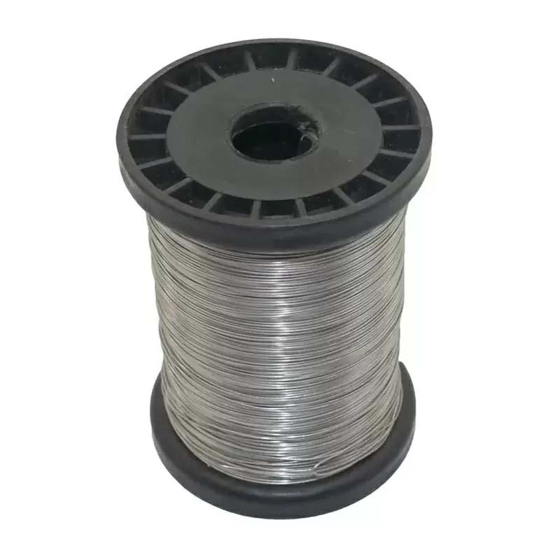 high quality Spring Steel Wire