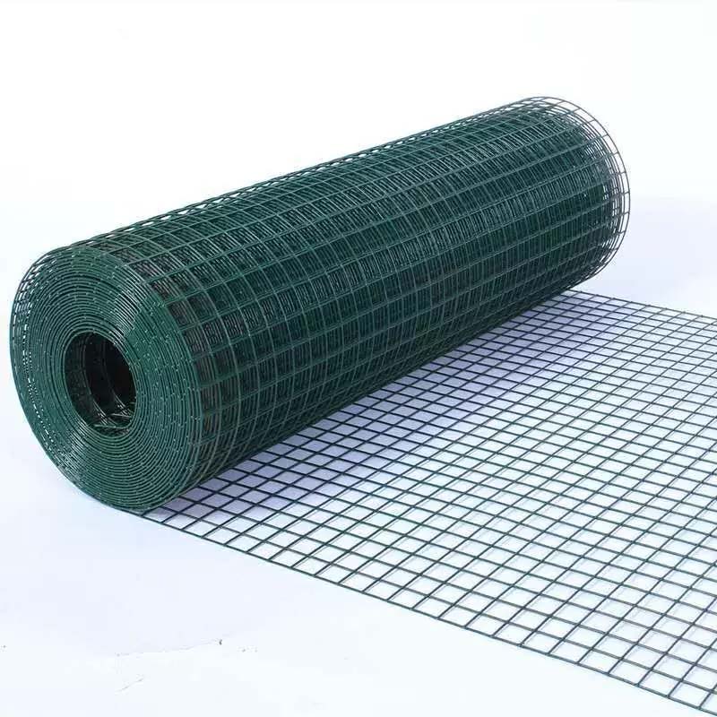 Custom size available Fence Net