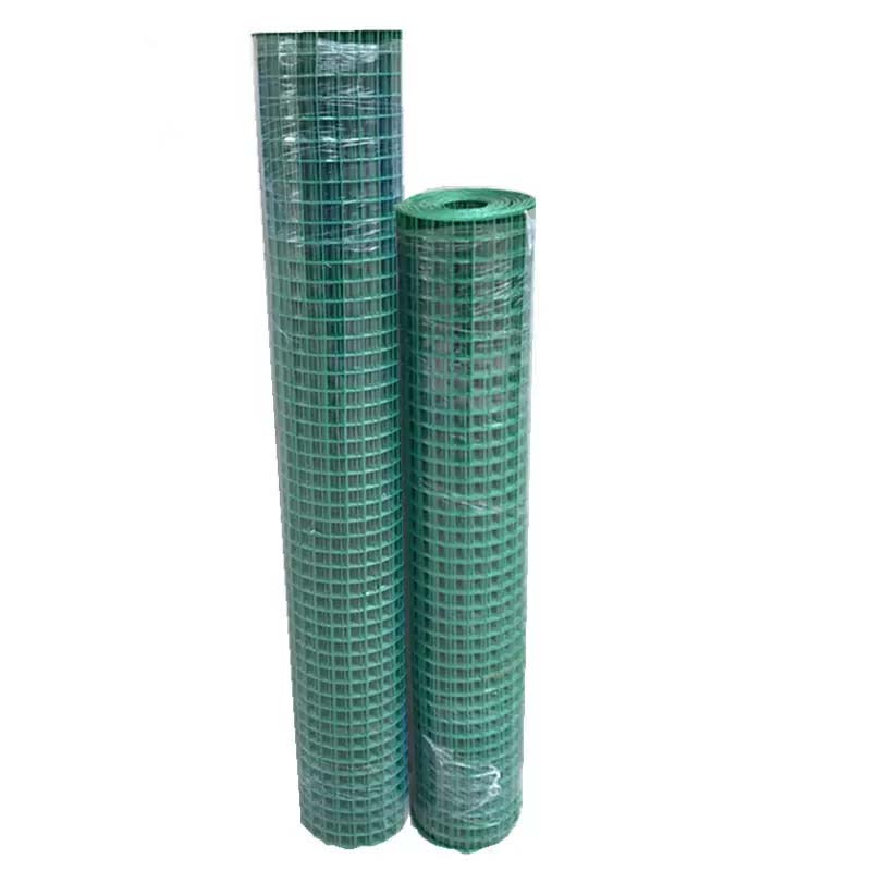 large supply Fence Net