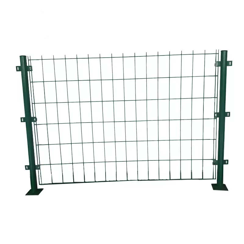 Custom size available Fence Net