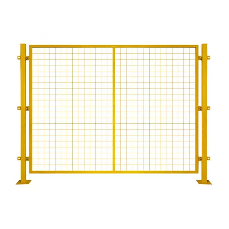 Custom size available Fence Net