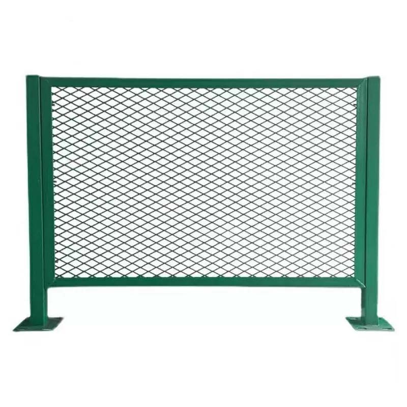 Custom size available Fence Net
