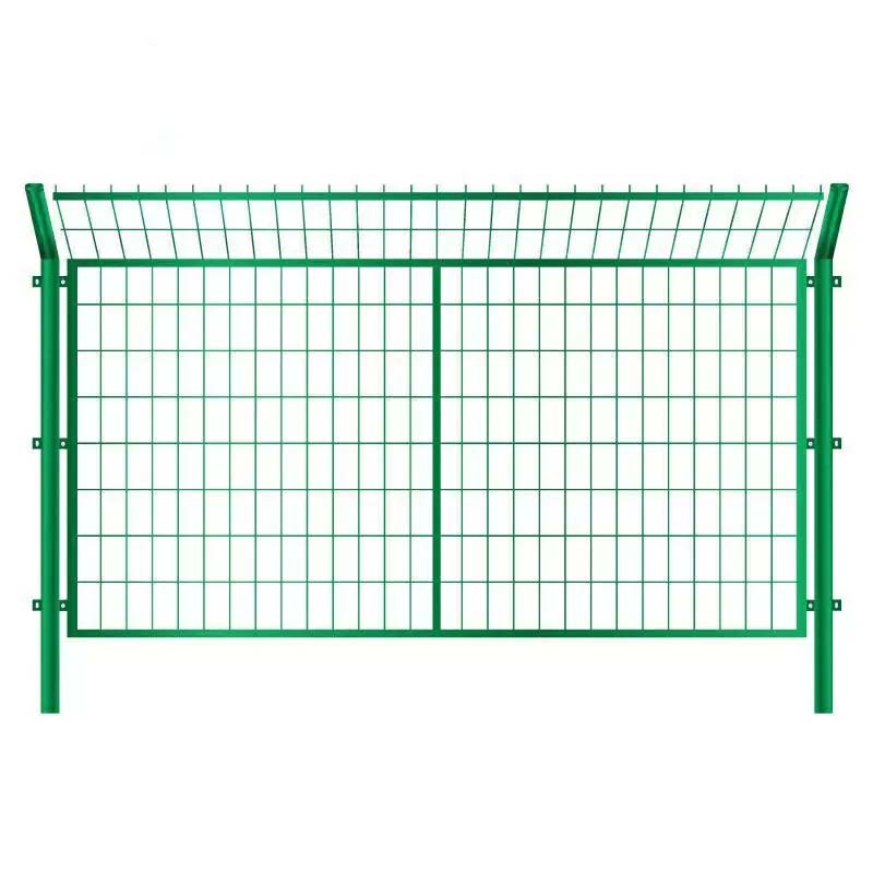 Custom size available Fence Net