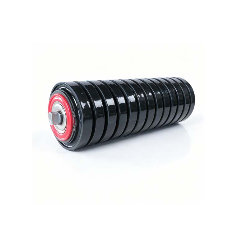 Buffer Idler