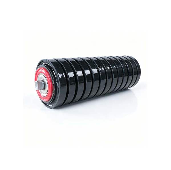 Buffer Idler
