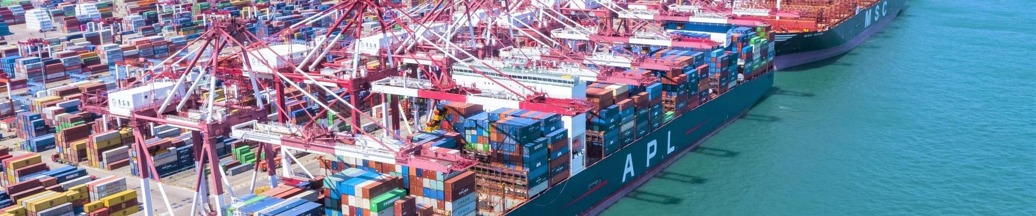 微信图片_20250714173055