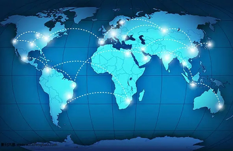  Все как раз подходит для начала осени и сентября!