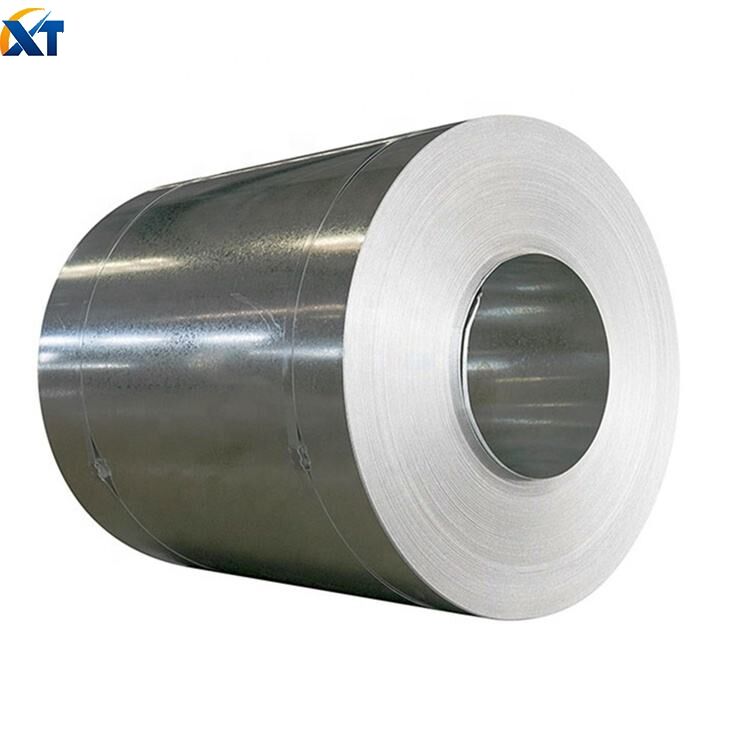 3000 series Aluminum Coil