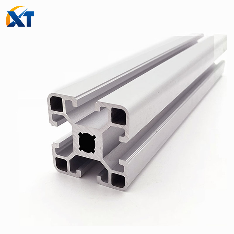 Home Improvement Aluminum Profiles