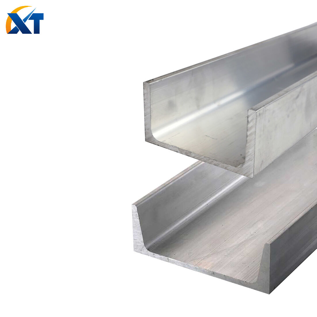  Aluminum Channel Profile