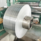 1000 series Aluminum Strip