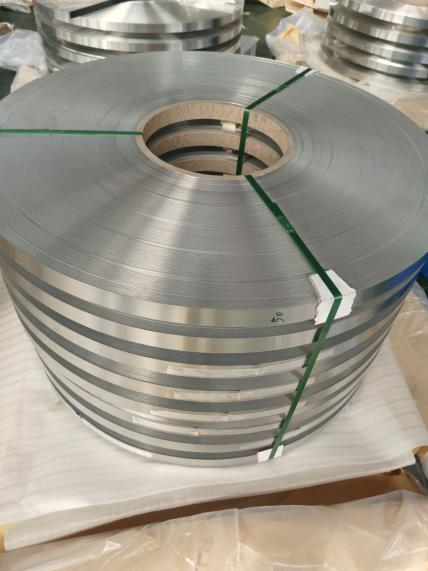 1000 series Aluminum Strip