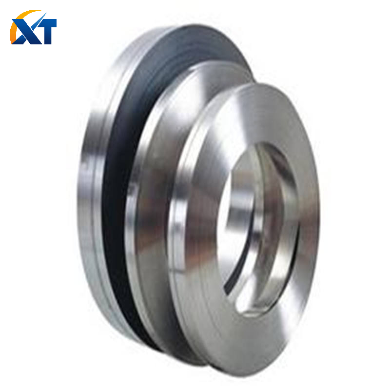 5000 series Aluminum Strip